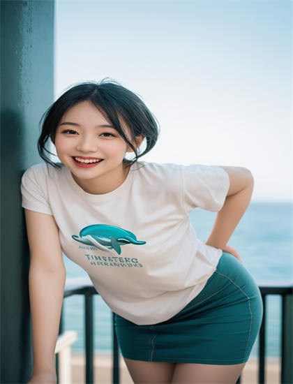 伊人大杳蕉在线影院_黑化律师在线观看免费完整版高清_茄子香蕉视频丝瓜在线观看