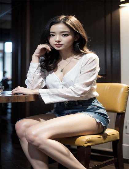 收视第一：离婚当天被帮派继承人缠上了美学价值分析史诗级的：艺术美感与审美特征探讨