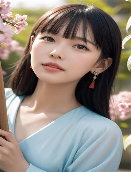 获奖作品：《培乐多彩泥创意秀》适合什么人观看？目标观众群体历史分析