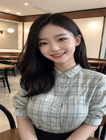 骂老师_亲爱的热爱的电视剧全集免费观看_我的时代你的时代电视剧免费观看