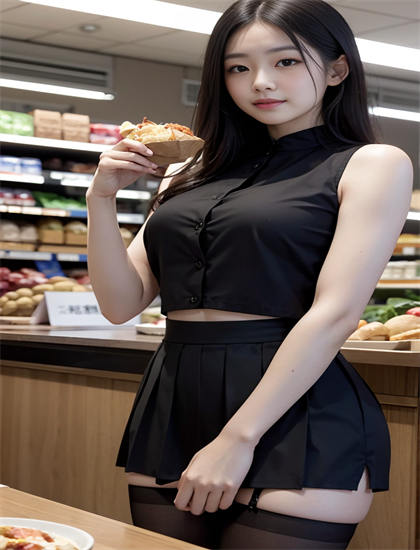 技术解析：《守夜者雅克里维特》的后期制作 推动行业发展的技术创新 为电影艺术注入新活力