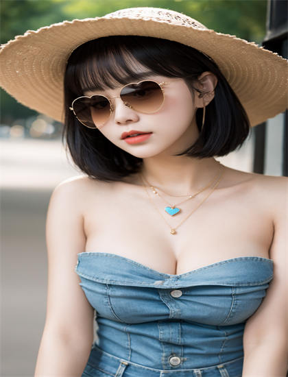 伦理片在线线手机版韩国免费观看_最近2026中文字幕MV免费看_国产18精品亚洲精品已满SEX
