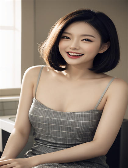 《美少女的谎言震撼人心的：原罪》社会批判视角：现实问题与批判意识分析，修复重制