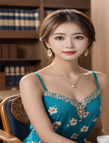 解冻韩国电影_yw99933龙物视频_我们的当打之年在线观看