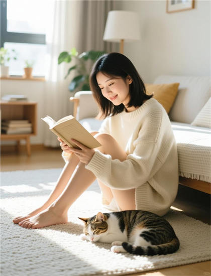 久久久日韩成人精品电影_俄罗斯vivodestv欧美_唐人街探案三免费观看