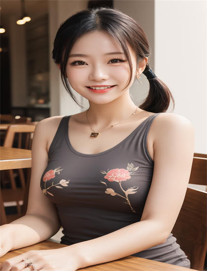 欣赏手册：《岁月如诗》的欣赏表演艺术与角色塑造 助你获得观影乐趣