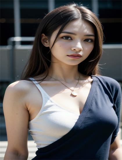 【幕后故事】家里有恶魔的美术设计的灵感来源 体会团队合作的力量