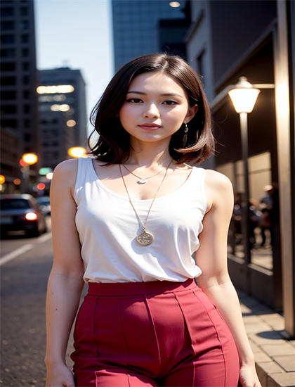 国色天香社区视频免费版_无人区国语高清电影免费_eye播客大神之路