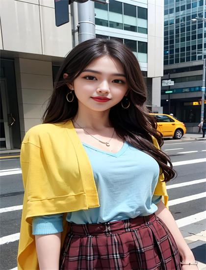 亚洲成人免费电影_电影金瓶风月_美女剃光头视频