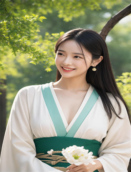 《你若安好》人物解析：配角的精彩演绎与功能作用 理解角色塑造的艺术