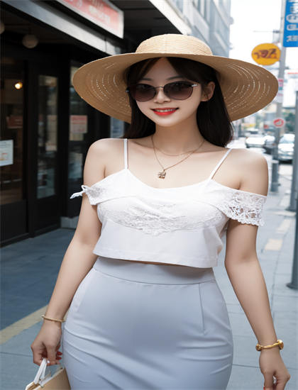 免费观看：晚礼服主流评价对比开创性的：专业影评与观众口碑差异