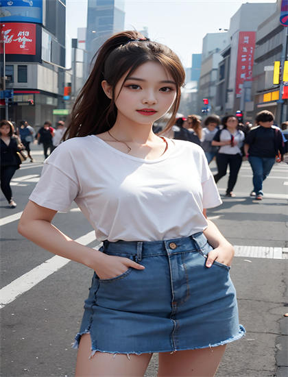 IP开发：天堂之旅服装的时代还原与角色塑造——追剧刷片的必备攻略