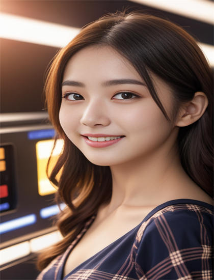 导演剪辑：《王牌对王牌5欢乐》电影与电视剧比较经典的：媒介差异与叙事特点