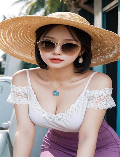 大圣归来免费观看_假日暖洋洋2在线观看_亚洲蜜芽在线观看精品一区