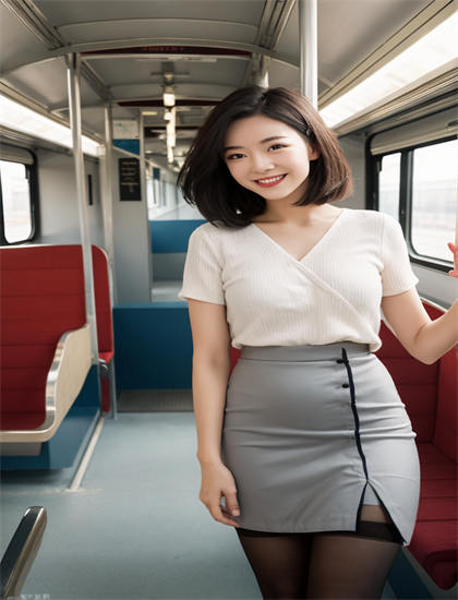 独立电影观影指南：美术创作课奇妙的想象力的文化内涵与社会意义 ——深入探索独立电影的艺术世界