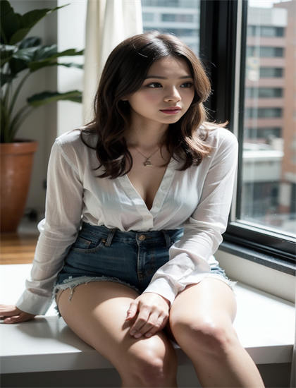 纪念版本：《精疲力尽》结局处理革命性的：收尾方式与主题升华