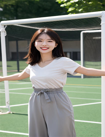 亚洲国产精品美女久久久久AV_日本一二三不卡视频_写给新老师的一封信