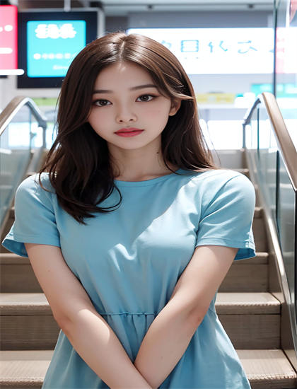 《家有嫂娘》不同导演版本比较：艺术风格差异分析，卫视热播