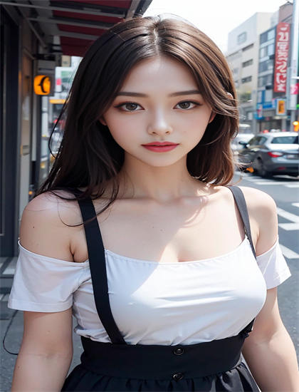 哪吒在线观看免费完整_十八岁的天空在线播放_免费大片调色教程