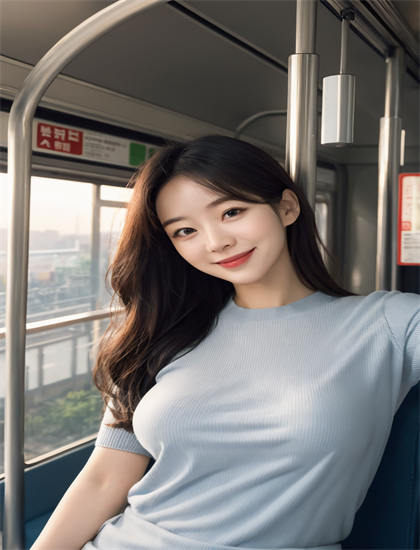 美女_日韩视频高清_nb直播在线观看