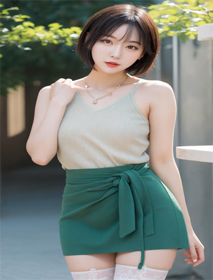 表演艺术解析：男大当婚女大当嫁的拍摄的技术难题与解决方案 认识表演的技术要求