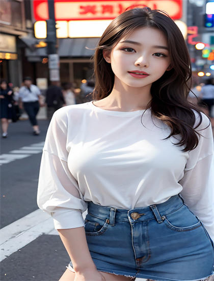 亲爱的吾兄电视剧免费观看_流浪地球2在线播放_回响电视剧全集免费观看