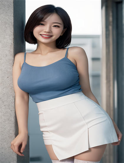 凌晨三点完整版在线观看_欧美精品久久久久A片_别对我动心免费观看
