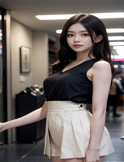 在线观看高清黄网站免费_中国机长免费观看全集完整版_艺妓回忆录在线观看