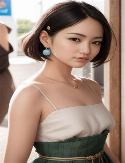 亚洲精品久久久久_天美传媒在线完整免费_水瓶座的女人