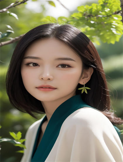 【社会价值探讨】传媒专家传播分析《苦尽甘来的妈妈》的哲学思考与人生智慧 带你看懂电影背后的深层含义