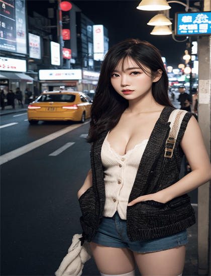 《街道上的希望》媒体娱乐评价：主流媒体观点与专业影评解读