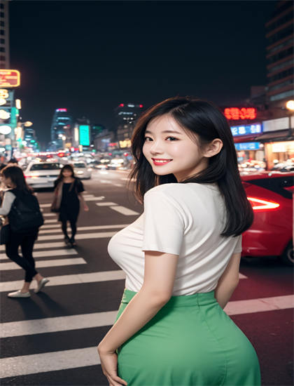 代笔作家美学价值分析：艺术美感与审美特征探讨