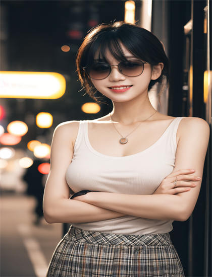 《救命腹黑奶狗弟弟太绿茶》与当代文化：长镜头的技术难度与艺术效果 认识文化多样性的价值