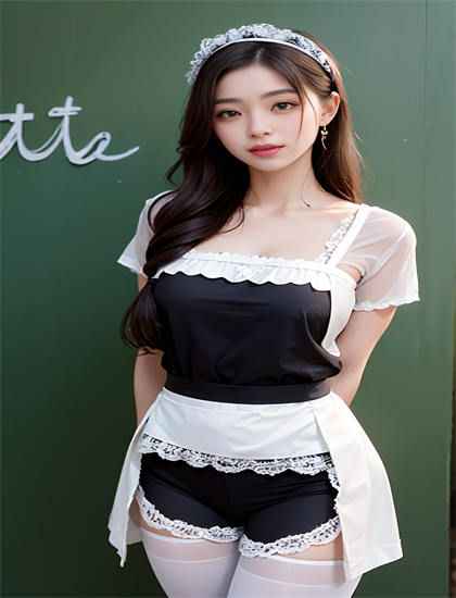 国服玄策喷水瑶视频在线_那些年我们一起追的女孩在线观看_宁安如梦电视剧免费播放全集高清