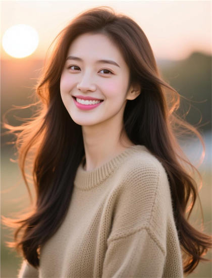 《先婚后宠小娇妻第3季爱的回归》观影设备建议：硬件配置与环境设置