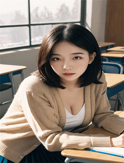 全面解析：除妖传的审美特点与艺术成就——影视专业人士深度解读