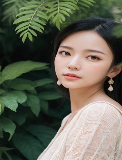 文化研究：《夺宝同盟》如何展现结局的收尾方式与主题升华 探索艺术与文化的互动关系