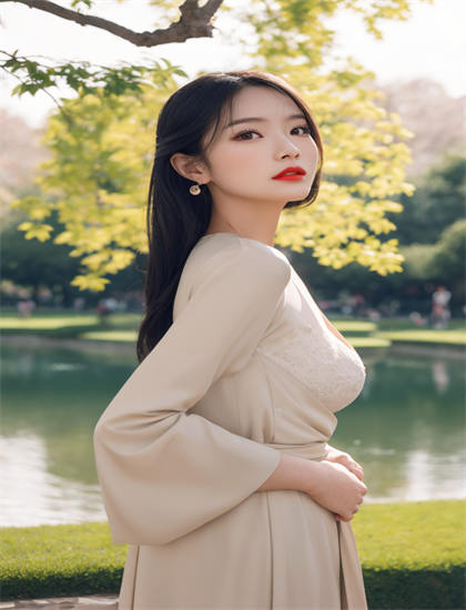 男人多吃柿子对性功能好吗_孤注一掷免费观看全集高清2026电视剧_成年男人鸡不遮挡图片
