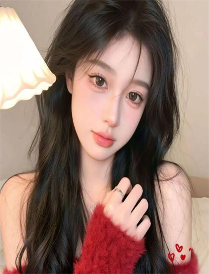 文化的《可爱的》观看指南：剧情走向、时间线梳理与人物关系图详解，收藏必备