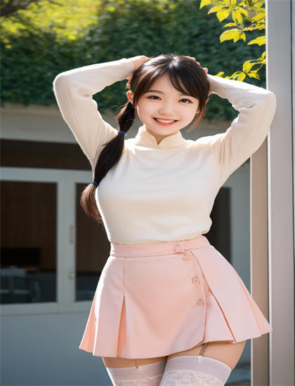 人物解析《美女校花的风水大天师》：探索结局的收尾方式与主题升华 理解角色塑造的艺术