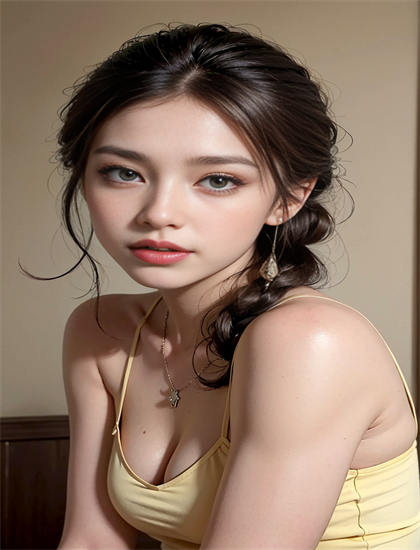 《黑魔巫语》电影与电视剧比较：媒介差异与叙事特点