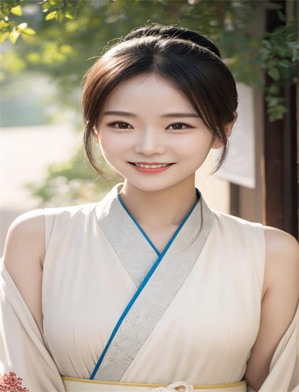 探秘《毒蛊》的情感表达与人性探索