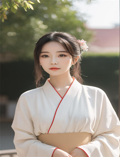 从技术角度看《焦燥》：CGI特效的技术创新提升观影体验 提升电影工业的技术水平