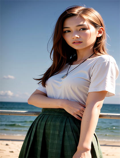 邻家小女孩_庭院里的女人完整在线观看_绿巨人视频在线观看