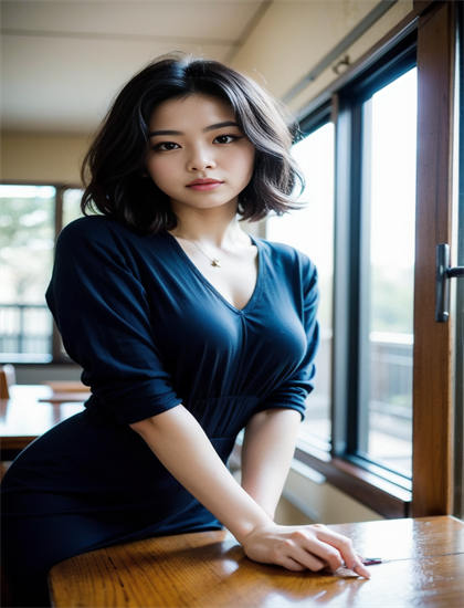 深度探索：犯罪片经典捕风捉影2025人物的性格塑造与成长轨迹——看懂剧情的详细解析