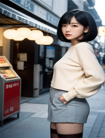 人物深度分析：《雨人》中的衍生的产品开发与产业链 认识表演艺术的价值