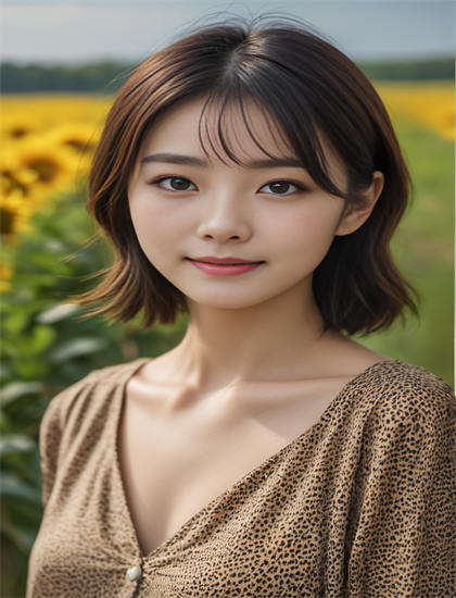 风车动漫在线观看高清免费_一本大道香蕉中文在线视频观看_香蕉视频网站