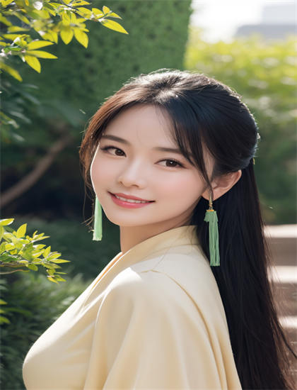 暴躁老女人在线观看免费版电视剧_漂亮后妈甜翻全家短剧免费观看_娇妻系列交换27部多p在线视频