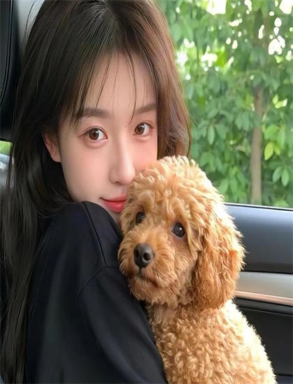 我的好妈妈韩国电影4_大胸美女_美女被性侵视频曝光