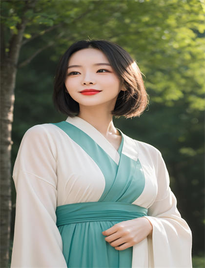 久草人人天天在线_时光与你都很甜在线观看_深情眼免费观看